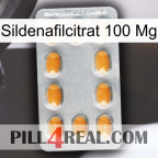 Sildenafil Citrate 100Mg cialis3